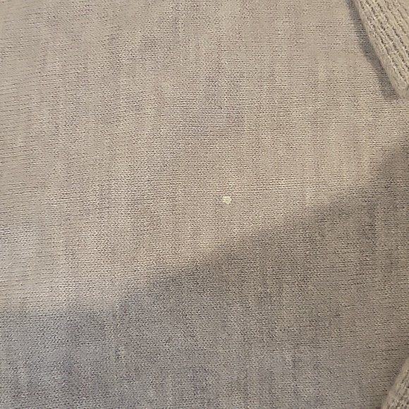 Christian Dior vintage sweater - Picture 4 of 5